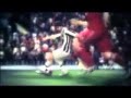 PES 2010 Opening Movie