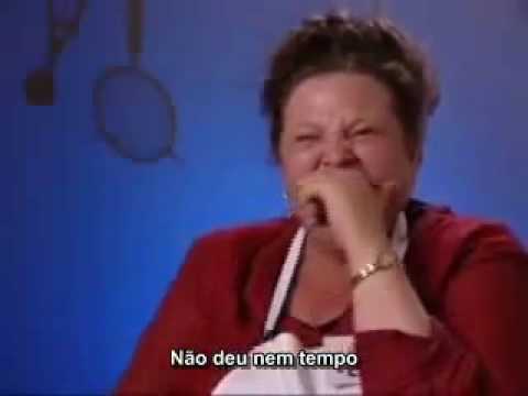 Frame do v�deo