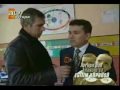 ATV-PARANTEZ