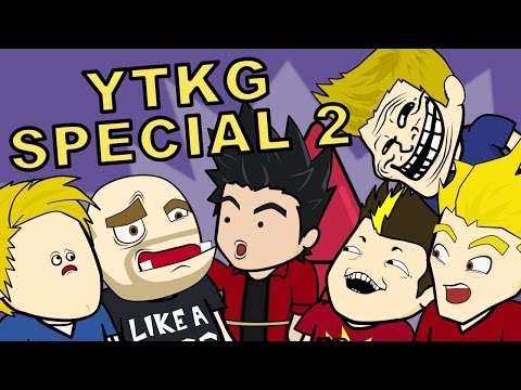 kindergarten - Ein Youtuber Kindergarten Special mit den Originalstimmen :D Vielen Dank an die Youtuber die mitgewirkt haben! PS.: Ich weiß das Yuki und iBlali nicht mehr z...