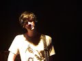 DEERHUNTER - LIVE AT UPSET THE RHYTHM DEERHUNTER - LIVE AT UPSET THE RHYTHM