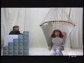 La Fin Du Monde Est À 7 Heure - Parodie de la madame de Bell La Fin Du Monde Est À 7 Heure - Parodie de la madame de Bell