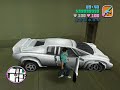 gta-vice-city-sunshine-autos-race-2.html