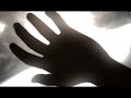 T.A.C Round 1 -Suicide