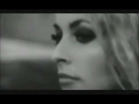 Sharon Tate