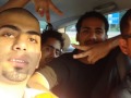 MAWAL 7AZEEN + RADA7