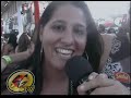 SGTV #13 Asa de Águia em Juazeiro parte 02 SGTV #13 Asa de Águia em Juazeiro parte 02