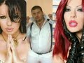 *PROMO * Галена - На две големи 2009 / Galena Na dve golemi