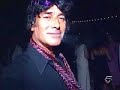 El Informal - Botell�n