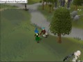 Ashindice Noobventures Episode 8