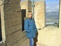 2-parte-capitana-de-contrabandistas-2001-banyeres.html