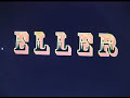 Thumbnail #1
