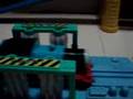 Miggy's Extended Thomas Train Set