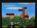 New Super Mario Bros Walkthrough Part 1-2 New Super Mario Bros Walkthrough Part 1-2