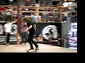 Tony Cervantes and Tommy Sandoval Tampa Am '06