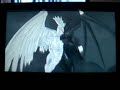Yu-Gi-Oh GX Tag Force 3 PSP Intro