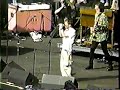 rem   thom yorke   be mine   june 1998