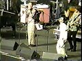 rem   thom yorke   be mine   june 1998