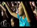 Assistir ao v�deo