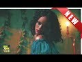 HOT NEW MUSIC This Week, 24 June 2017 Lagu Terbaru Juni HOT NEW MUSIC This Week, 24 June 2017 Lagu Terbaru Juni