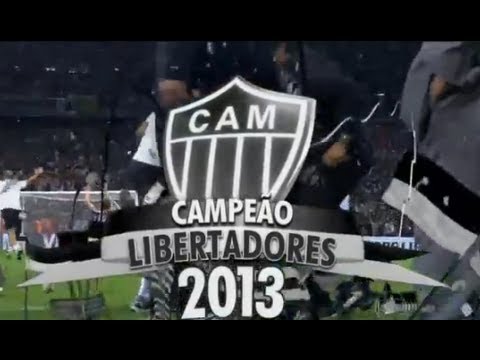 gol na final libertadores - Entre para familia (RPM) network , Monetize seu canal : http://awe.sm/p3wiG Atlético-MG 2 x 0 Olimpia, TODOS OS GOLS - FINAL - Copa Libertadores 2013 - 24/...