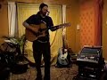  brian weber freaker by the speaker keller williams