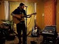 freaker by the speaker