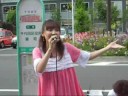 1R9 080518 Akihabara Kiyoe Nakajima