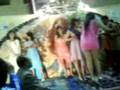 videos de mis villa
