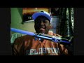 custom fx lightsabers.