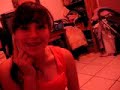 Perro fornicando y mis primas jajaja Perro fornicando y mis primas jajaja