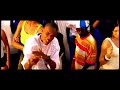 dro-spit-on-me-guttaville.html
