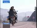 EuroNews - GE - Futuris: Tsunami-Forschung in Europa...