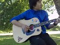 See video