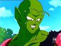 DragonBall Z folge 102 - Die letzten Minuten von Namek 1/2 DragonBall Z folge 102 - Die letzten Minuten von Namek 1/2