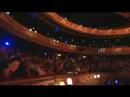 Signature Britains got talent