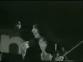 Rare Footage-Deep Purple live in Bilzen \