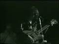 Rare Footage-Deep Purple live in Bilzen '69