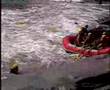 Rafting
