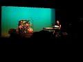 Rudess/Morgenstein Project @ CalProg07 pt. 5 Rudess/Morgenstein Project @ CalProg07 pt. 5
