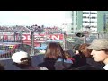Hamilton 400 V8 Racing, Waikato New Zealand Aotearoa