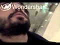 andrew levitas artist - louvre - YouTube