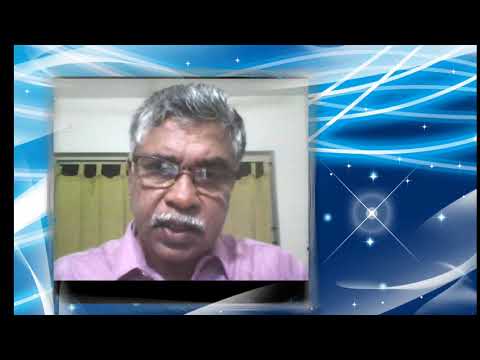 Smart Resolver (Tamil) Smart Resolver (Tamil)