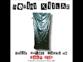 Serial Killaz - Body Bags (Xzibit, B Real & Young De)