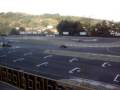 videos de grande pier
