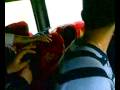videos de Trupina Spuz