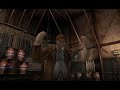 Resident Evil 3: Nemesis Gameplay vid 1 Resident Evil 3: Nemesis Gameplay vid 1
