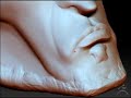 ZBrush Quick Sketch
