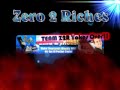 the zero2riches program doubles   join now