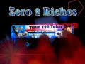 the zero2riches program doubles   join now